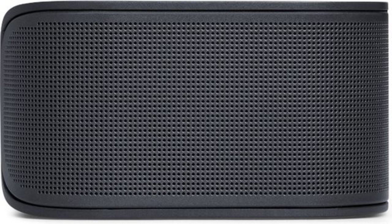 JBL JBL Bar 300 - Soundbar JBL JBL Bar 300 - Soundbar
