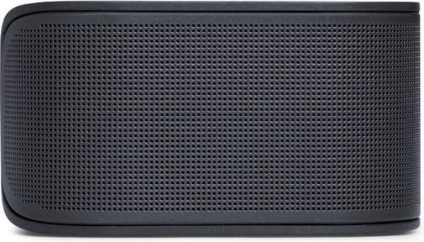 JBL JBL Bar 300 - Soundbar JBL JBL Bar 300 - Soundbar