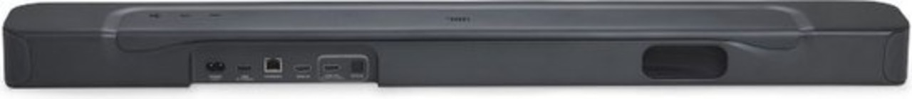 JBL JBL Bar 300 - Soundbar JBL JBL Bar 300 - Soundbar