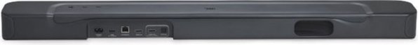 JBL JBL Bar 300 - Soundbar JBL JBL Bar 300 - Soundbar
