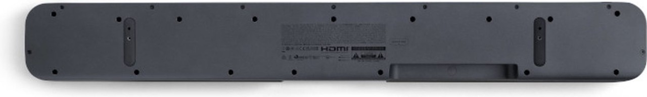 JBL JBL Bar 300 - Soundbar JBL JBL Bar 300 - Soundbar