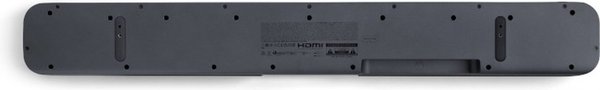 JBL JBL Bar 300 - Soundbar JBL JBL Bar 300 - Soundbar