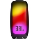 JBL JBL Pulse 5 Zwart - Draadloze speaker