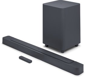 JBL JBL Bar 500  - Soundbar