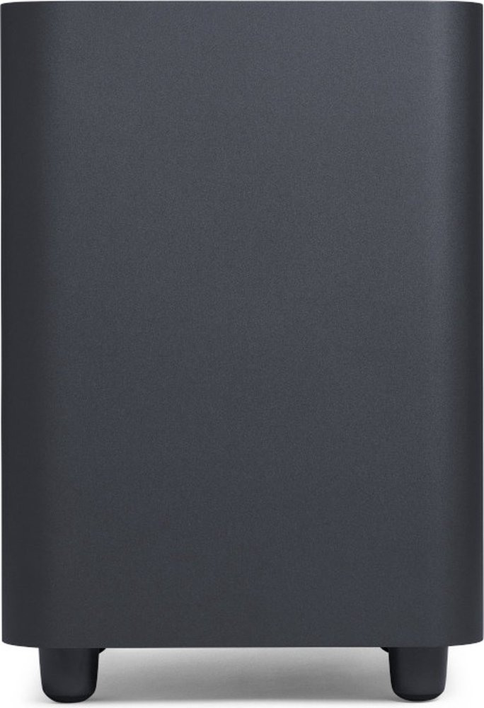 JBL JBL Bar 500  - Soundbar