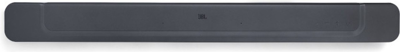 JBL JBL Bar 500  - Soundbar
