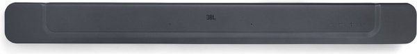 JBL JBL Bar 500  - Soundbar