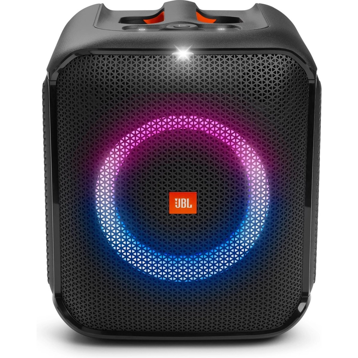 JBL PartyBox Bluetooth Speaker -