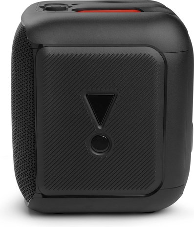 JBL JBL PartyBox Encore - Draadloze speaker JBL JBL PartyBox Encore - Draadloze speaker