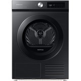 Samsung Samsung Bespoke 5000-serie DV90BB5245ABS2 - Warmtepompdroger Samsung Samsung Bespoke 5000-serie DV90BB5245ABS2 - Warmtepompdroger