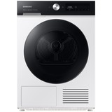Samsung Samsung Bespoke 7000-serie DV90BB7445GES2 - Warmtepompdroger