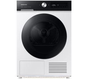 Samsung Samsung Bespoke 7000-serie DV90BB7445GES2 - Warmtepompdroger