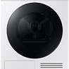 Samsung Samsung Bespoke 7000-serie DV90BB7445GES2 - Warmtepompdroger Samsung Samsung Bespoke 7000-serie DV90BB7445GES2 - Warmtepompdroger