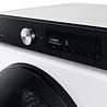 Samsung Samsung Bespoke 7000-serie DV90BB7445GES2 - Warmtepompdroger Samsung Samsung Bespoke 7000-serie DV90BB7445GES2 - Warmtepompdroger