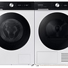 Samsung Samsung Bespoke 7000-serie DV90BB7445GES2 - Warmtepompdroger Samsung Samsung Bespoke 7000-serie DV90BB7445GES2 - Warmtepompdroger