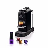 Magimix Magimix Nespresso Citiz M195 - Koffiemachine Magimix Magimix Nespresso Citiz M195 - Koffiemachine