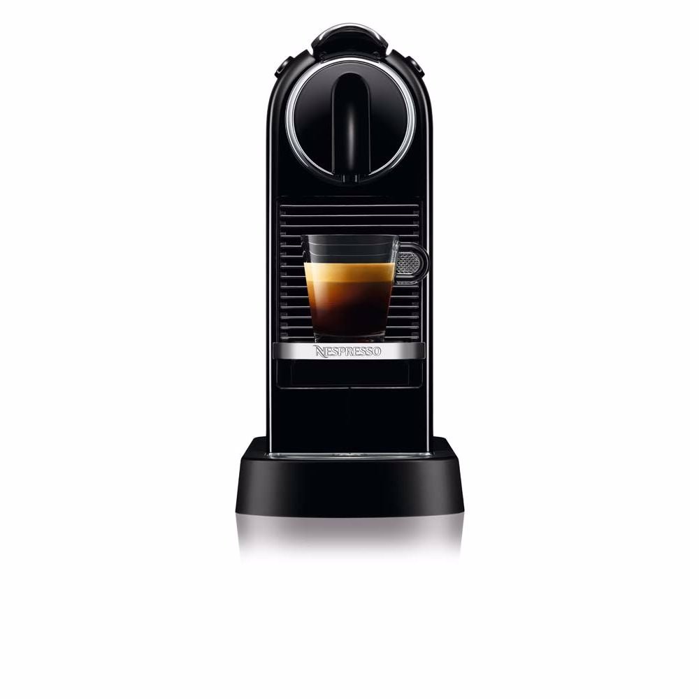 Magimix Magimix Nespresso Citiz M195 - Koffiemachine Magimix Magimix Nespresso Citiz M195 - Koffiemachine