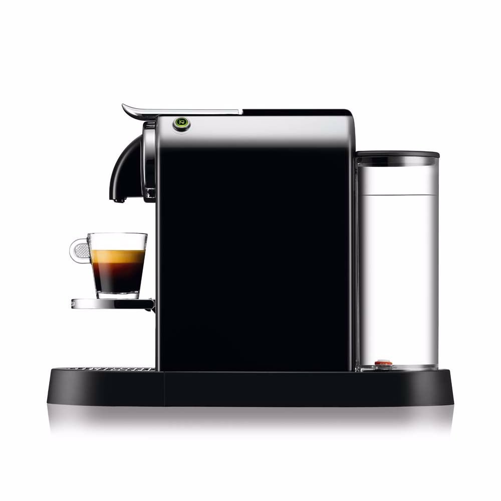Magimix Magimix Nespresso Citiz M195 - Koffiemachine Magimix Magimix Nespresso Citiz M195 - Koffiemachine