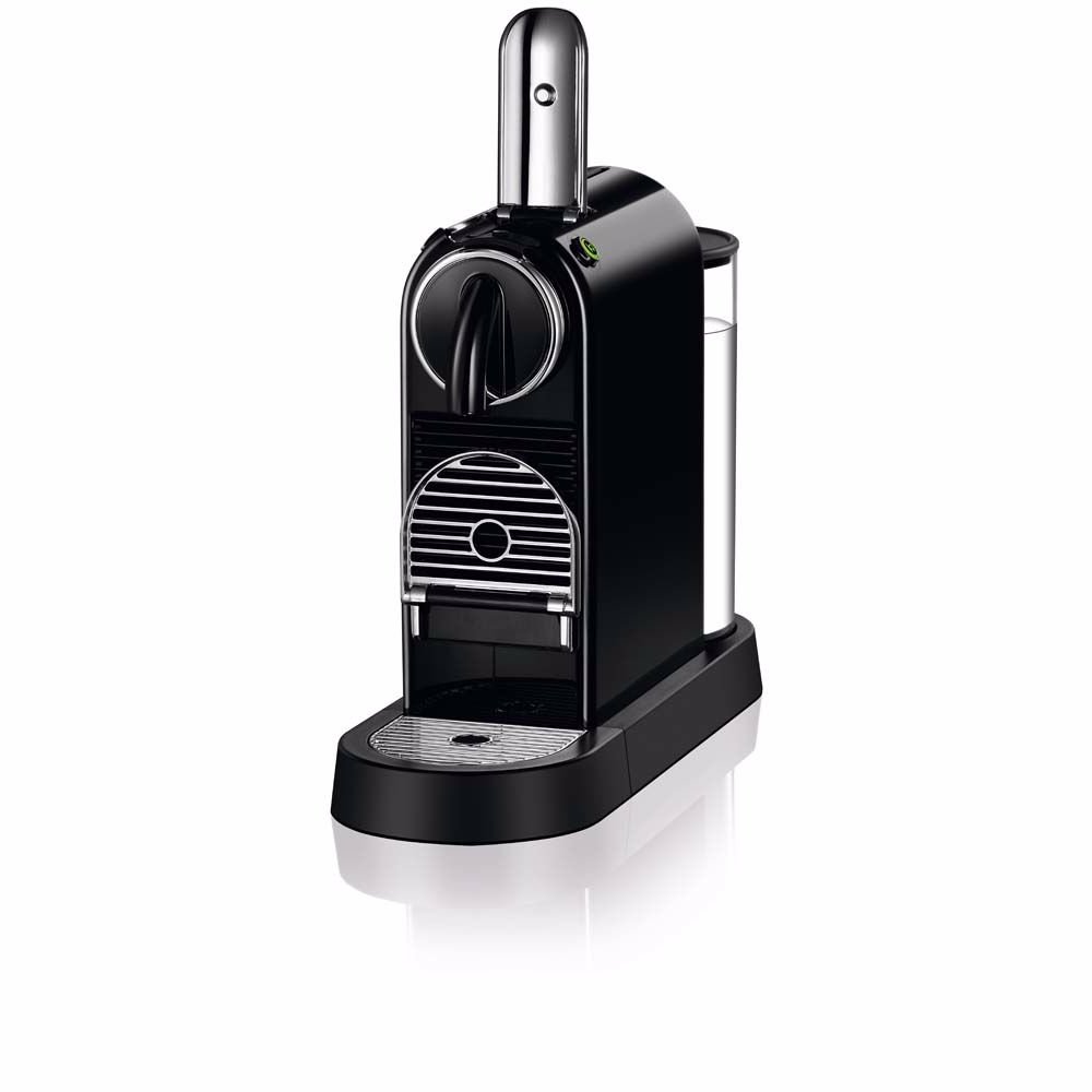 Magimix Magimix Nespresso Citiz M195 - Koffiemachine Magimix Magimix Nespresso Citiz M195 - Koffiemachine