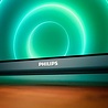 Philips Philips 65PUS8007/12 - 65 inch LED TV Philips Philips 65PUS8007/12 - 65 inch LED TV