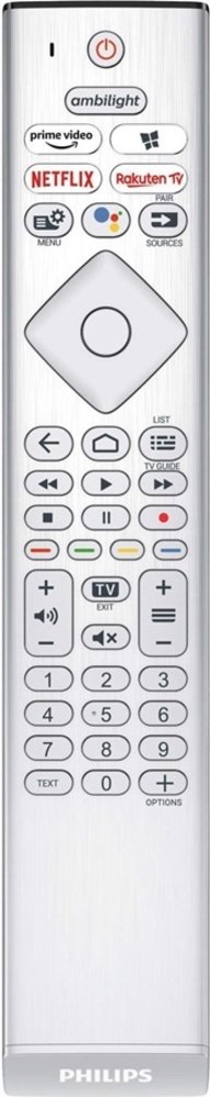 Philips  Philips 55PUS8807/12 - LED TV