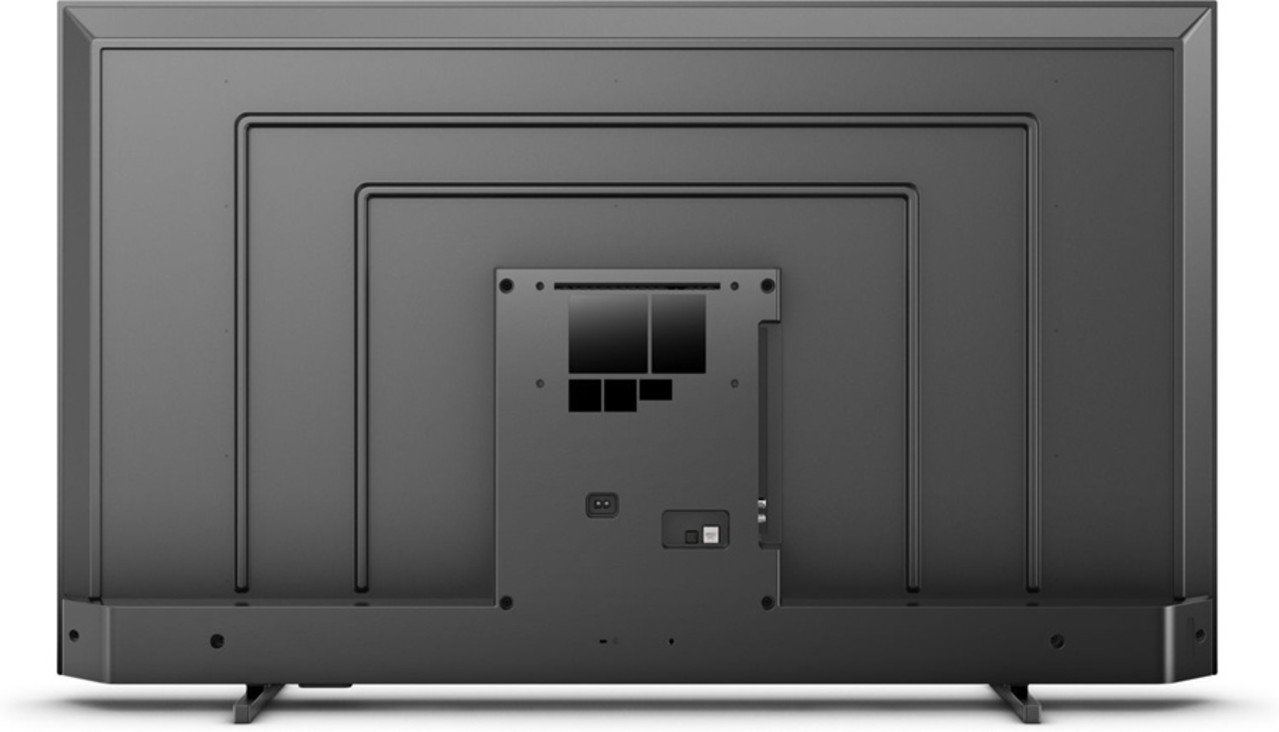 Philips  Philips 55PUS7607/12 - LED TV