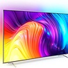 Philips Philips 75PUS8807/12 - 75 inch LED TV Philips Philips 75PUS8807/12 - 75 inch LED TV
