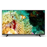 Philips Philips 50PUS7607/12 - 50 inch - LED TV Philips Philips 50PUS7607/12 - 50 inch - LED TV