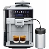 Siemens Siemens EQ.6 Plus extraKlasse TE657F03DE - Koffiemachine