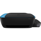 HP HP Ink Tank 319 All-in-one - Printer HP HP Ink Tank 319 All-in-one - Printer