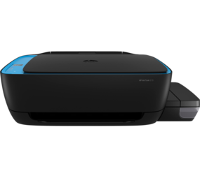 HP HP Ink Tank 319 All-in-one - Printer HP HP Ink Tank 319 All-in-one - Printer