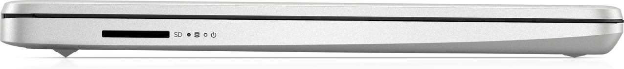 HP HP - 14s-fq0066nd - Laptop