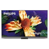 Philips Philips 65OLED907/12 - OLED TV Philips Philips 65OLED907/12 - OLED TV