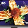 Philips Philips 65OLED907/12 - 65 inch OLED TV - OLED TV Philips Philips 65OLED907/12 - 65 inch OLED TV - OLED TV