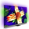 Philips Philips 65OLED907/12 - 65 inch OLED TV - OLED TV Philips Philips 65OLED907/12 - 65 inch OLED TV - OLED TV