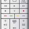 Philips Philips 65OLED907/12 - 65 inch OLED TV - OLED TV Philips Philips 65OLED907/12 - 65 inch OLED TV - OLED TV