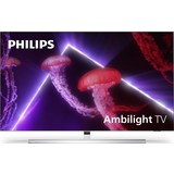 Philips Philips 65OLED807/12 - 65 inch - OLED TV Philips Philips 65OLED807/12 - 65 inch - OLED TV