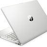 HP HP - 15.6 inch Laptop (15s-eq3300nd) - Laptop HP HP - 15.6 inch Laptop (15s-eq3300nd) - Laptop