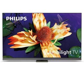 Philips  Philips 48OLED907/12 - OLED TV
