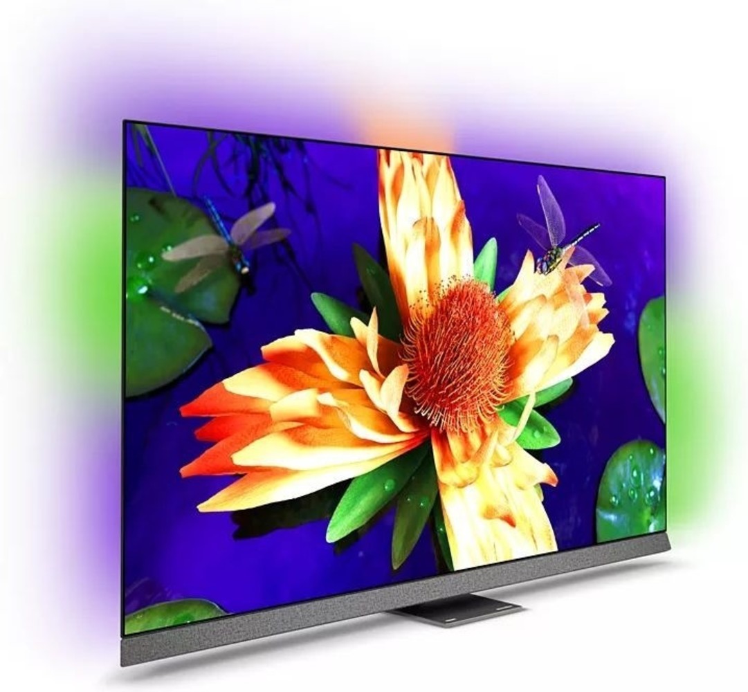 Philips  Philips 48OLED907/12 - OLED TV