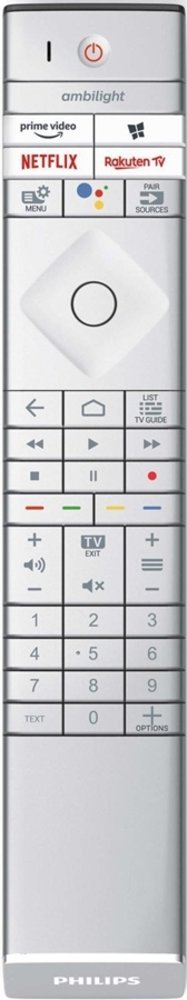 Philips  Philips 48OLED907/12 - OLED TV