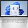 HP HP Pavilion - 15-eh2550nd - Laptop HP HP Pavilion - 15-eh2550nd - Laptop