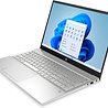 HP HP Pavilion - 15-eh2550nd - Laptop HP HP Pavilion - 15-eh2550nd - Laptop