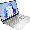 HP HP Pavilion - 15-eh2550nd - Laptop HP HP Pavilion - 15-eh2550nd - Laptop