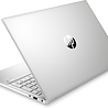 HP HP Pavilion - 15-eh2550nd - Laptop HP HP Pavilion - 15-eh2550nd - Laptop