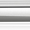 HP HP Pavilion - 15-eh2550nd - Laptop HP HP Pavilion - 15-eh2550nd - Laptop