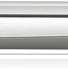 HP HP Pavilion - 15-eh2550nd - Laptop HP HP Pavilion - 15-eh2550nd - Laptop