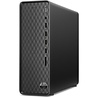HP HPSlim (S01-aF2105nd) - Desktop HP HPSlim (S01-aF2105nd) - Desktop