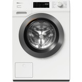 Miele Miele WED 174 WPS - Wasmachine Miele Miele WED 174 WPS - Wasmachine