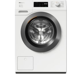 Miele Miele WED 174 WPS - Wasmachine Miele Miele WED 174 WPS - Wasmachine